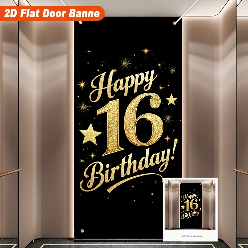 Star Flat Back - 1 pieza. Este producto plano 2D