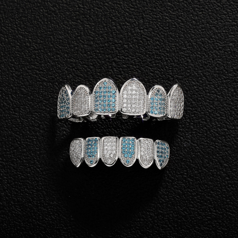 Body Jewelry Real Diamonds - Nuevas Diademas de Lujo de Alta