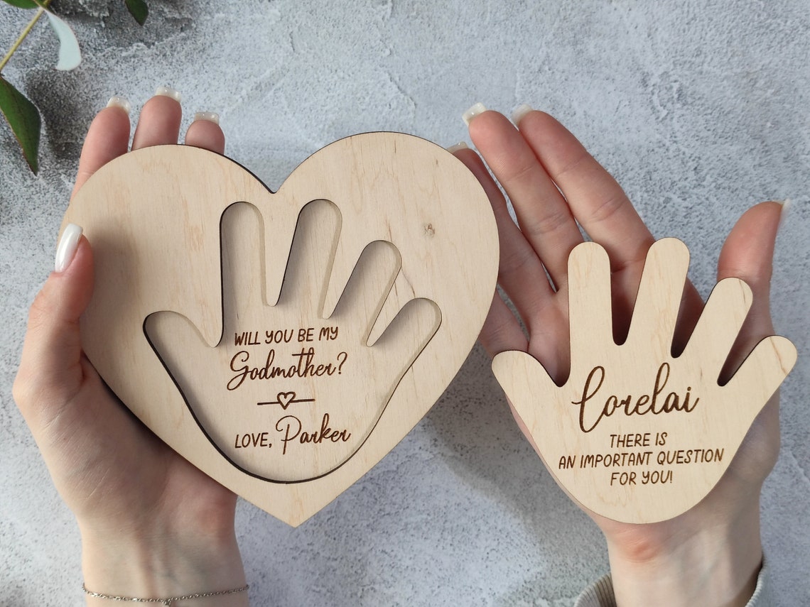 El padrino de la madrina, rega - Body Jewelry Ideas reseña y precio