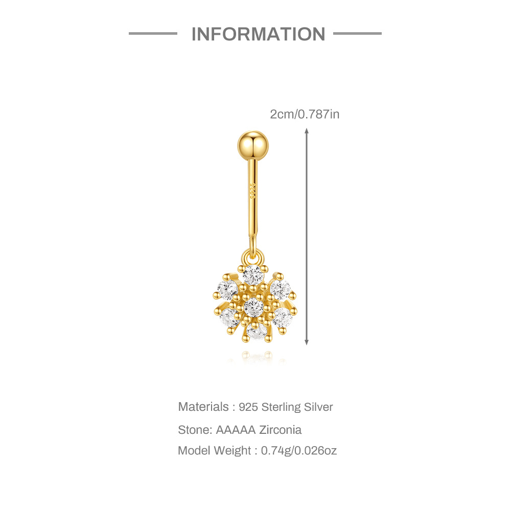 Aide Pendiente de labret de pl - Body Jewelry Labret reseña y precio