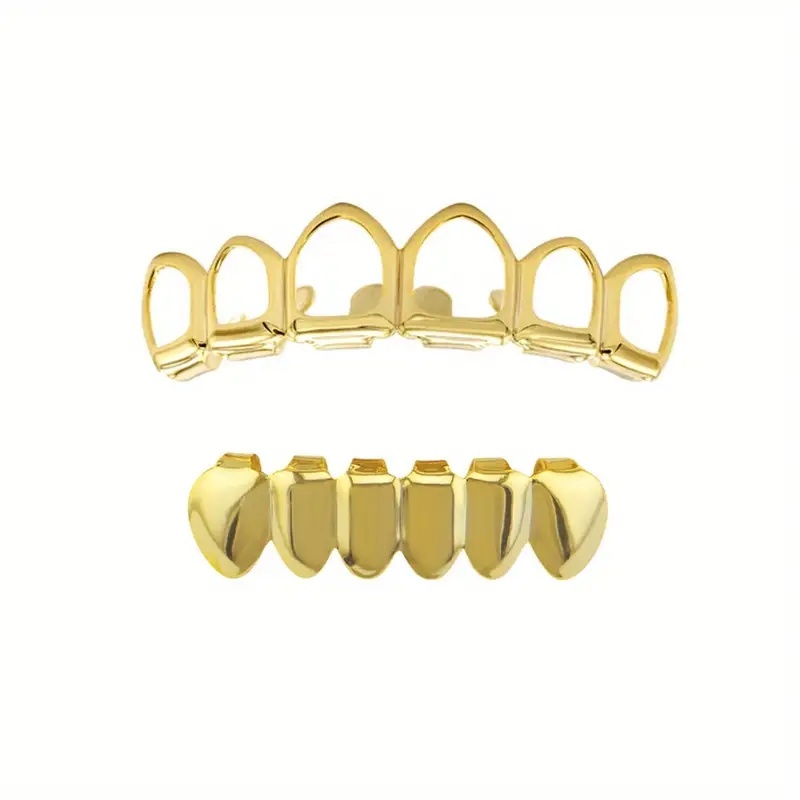 Un conjunto de adornos de dien - Body Jewelry Lot reseña y precio