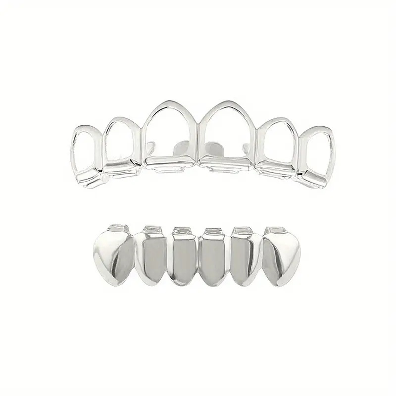 Un conjunto de adornos de dien - Body Jewelry Lot reseña y precio