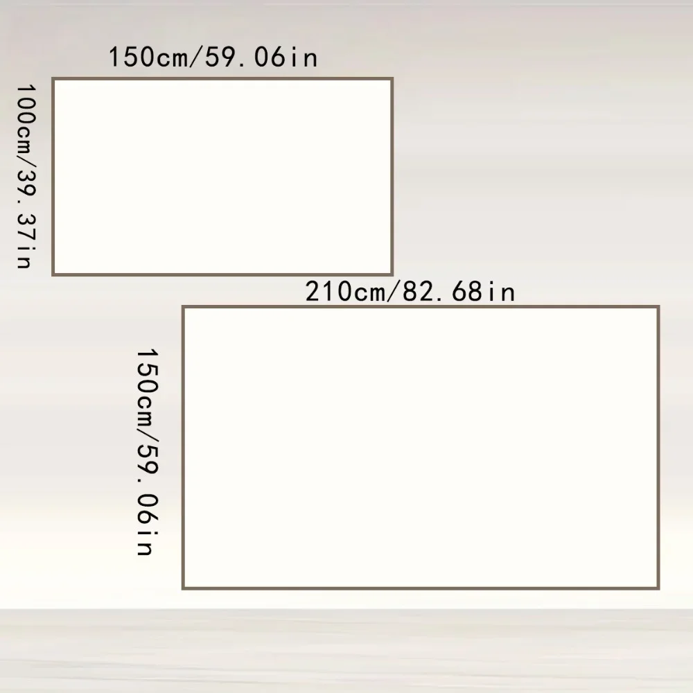 Banner plano 2D, 1 pieza - Fon - Star Flat Back reseña y precio