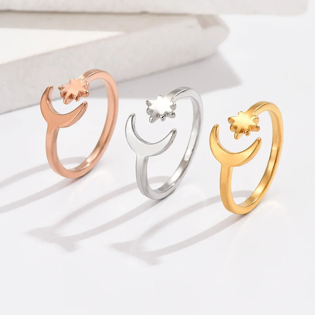 1 anillos de dedo del pie para - Body Jewelry Hoops reseña y precio