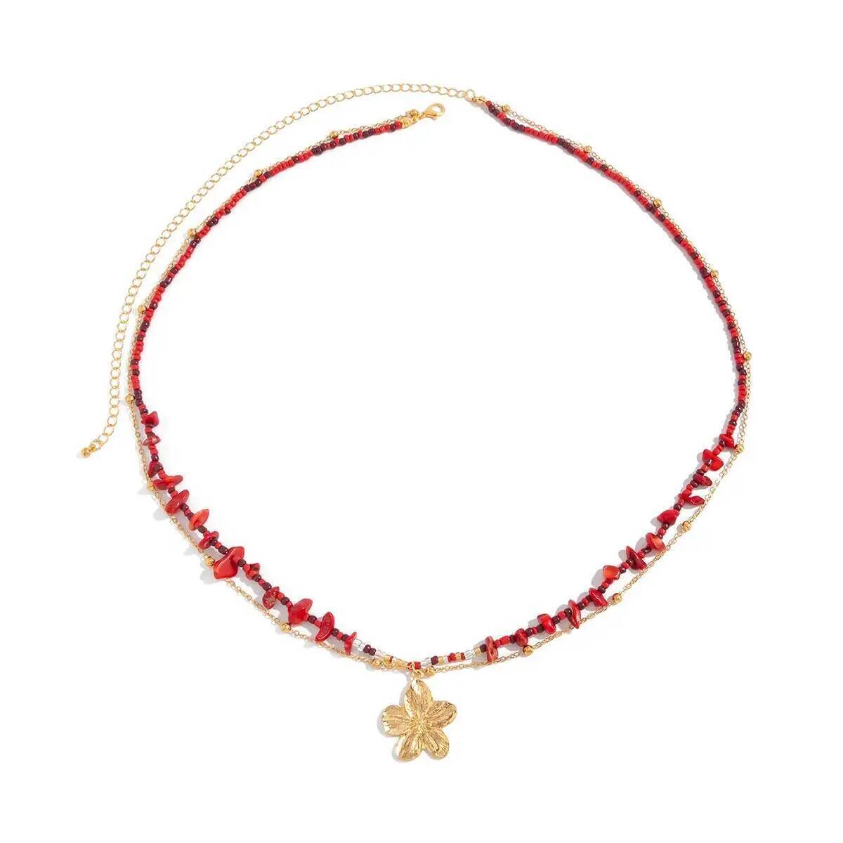 KunJoe Bohemia - Cadena de cin - Body Jewelry For You reseña y precio