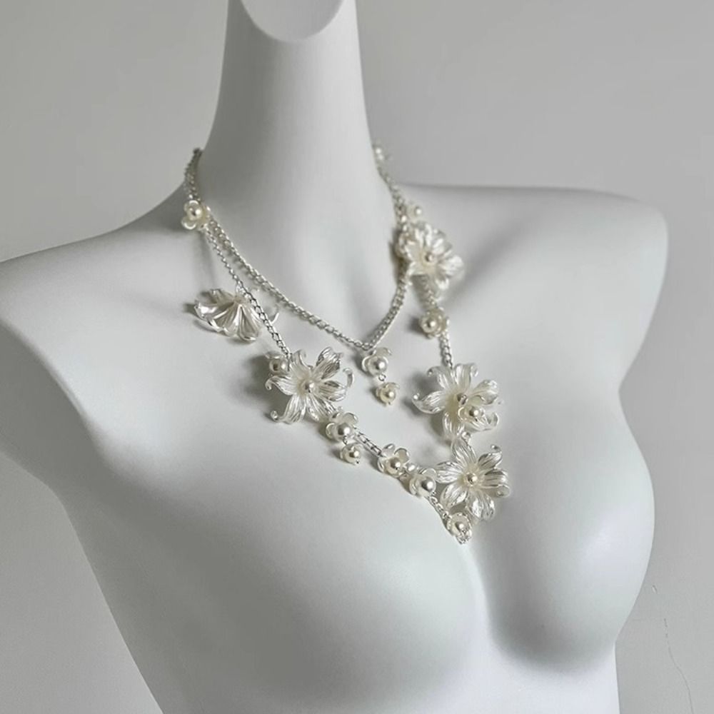 Cadenas de Cintura Elegantes c - Body Jewelry Women reseña y precio