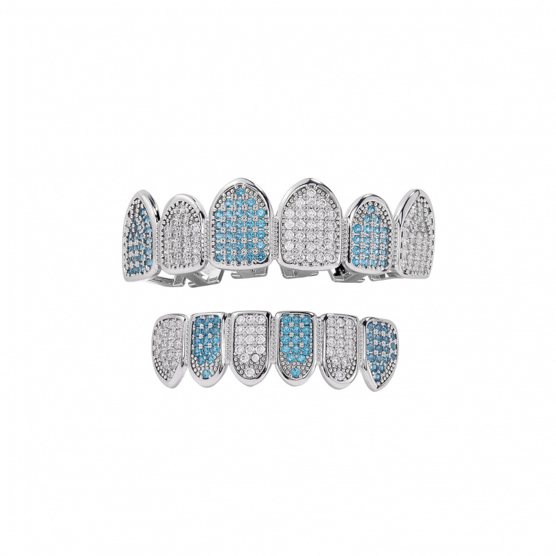 Nuevas Diademas de Lujo de Alt - Body Jewelry Real Diamonds reseña y precio