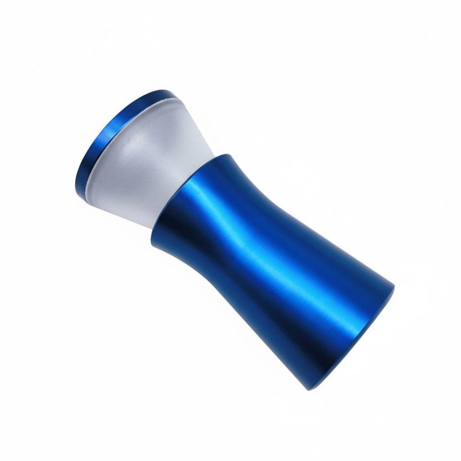 Visor de Corte de Diamantes, H - Body Jewelry For You reseña y precio