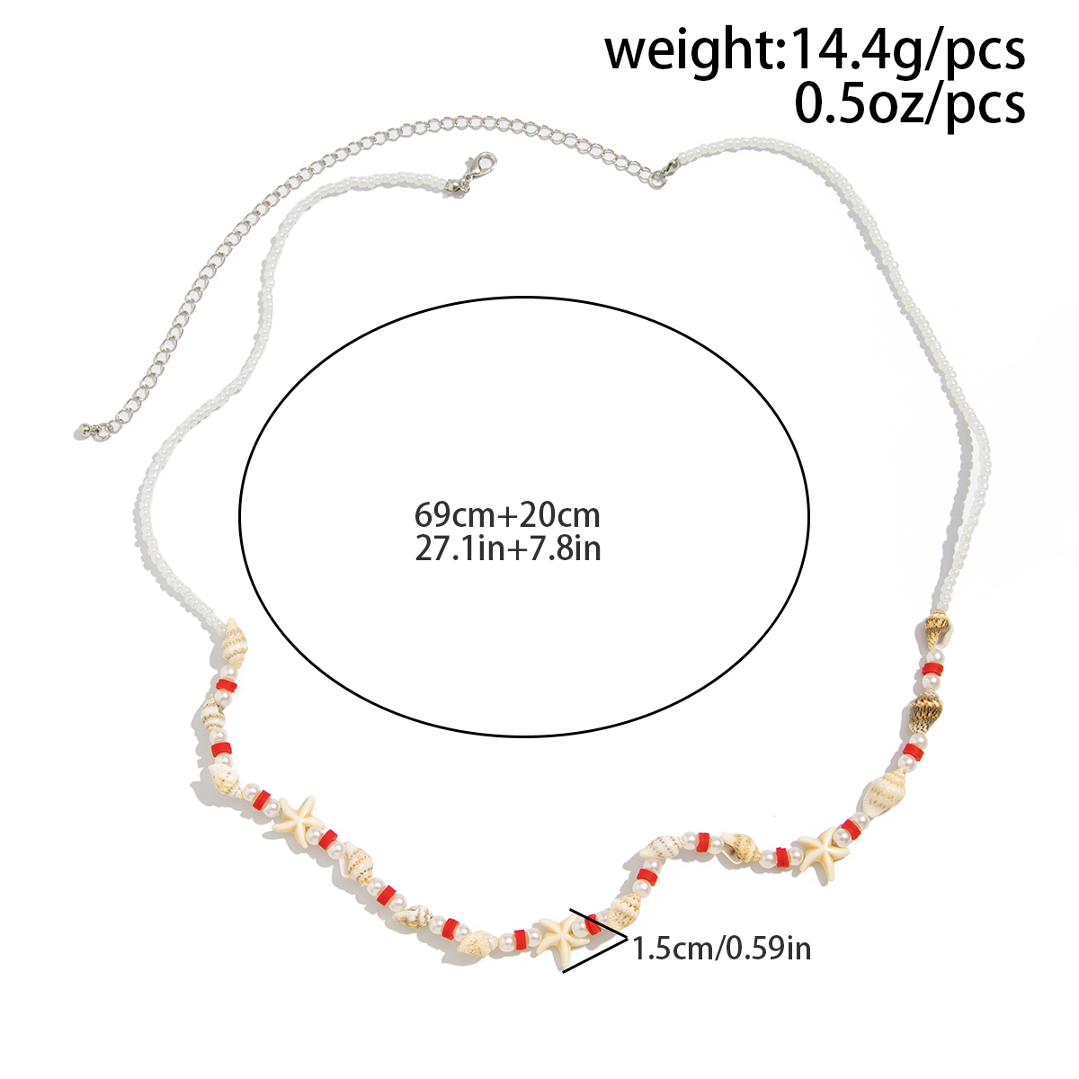 IngeSight.Z 3 unids/set Boho e - Body Jewelry Lot reseña y precio