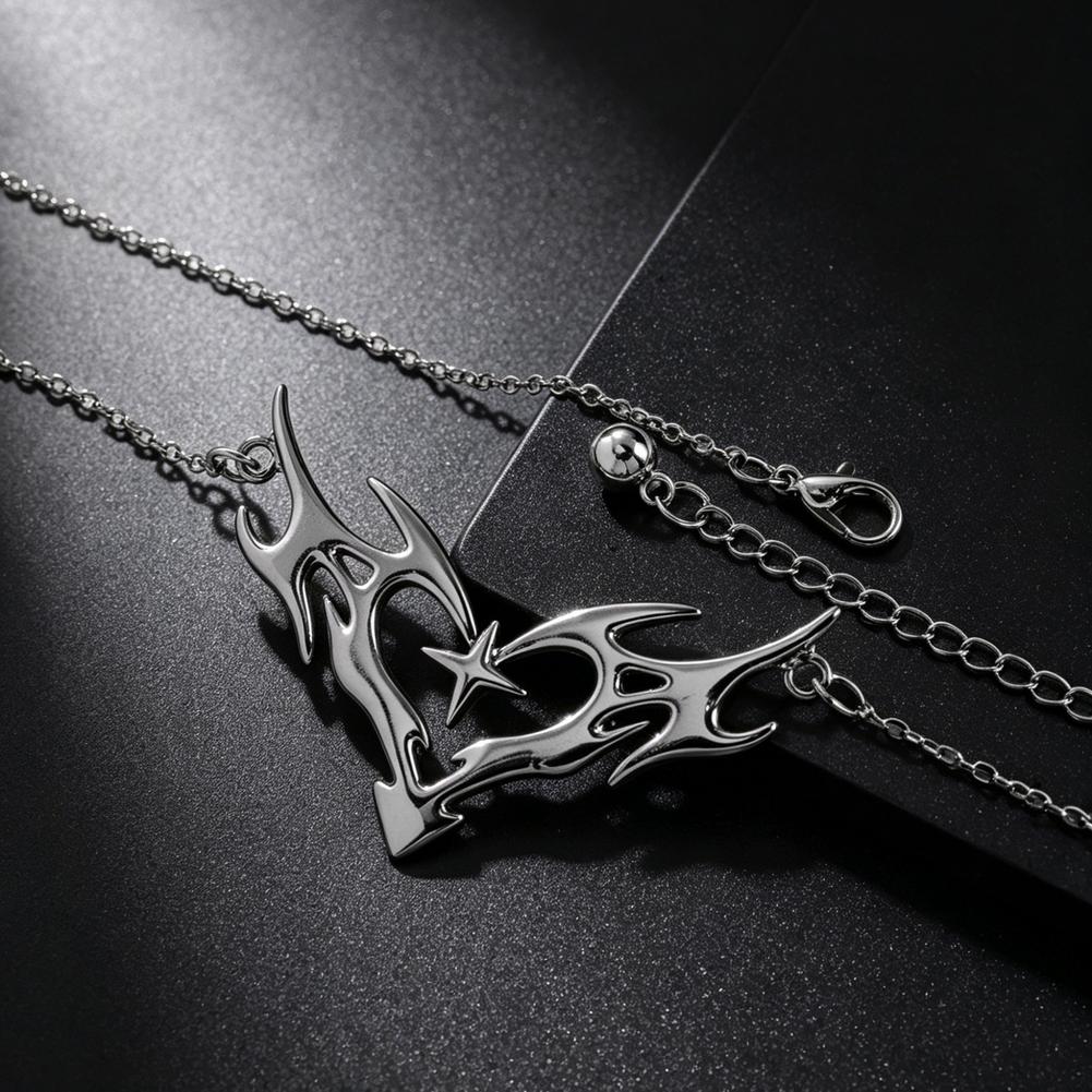 Cadena de cintura con diseño d - Body Jewelry Women reseña y precio