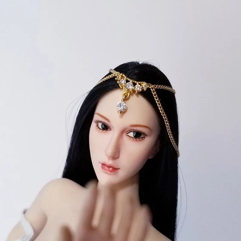 En stock: Figuras de acción a  - Body Jewelry Real Diamonds reseña y precio