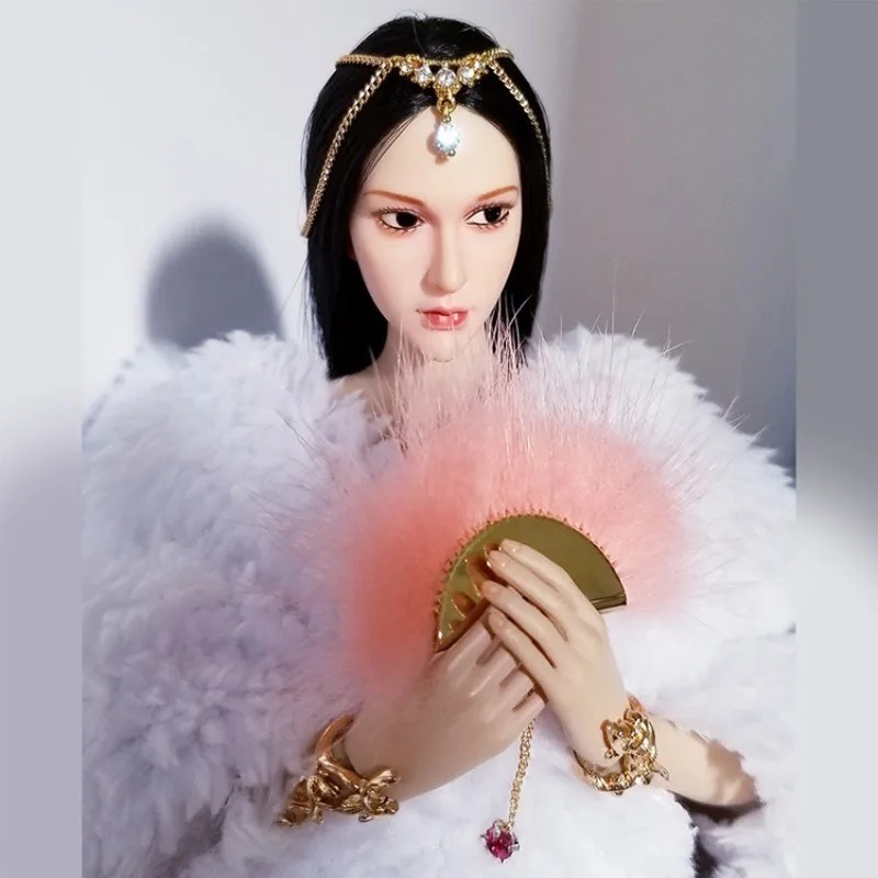 En stock: Figuras de acción a  - Body Jewelry Real Diamonds reseña y precio
