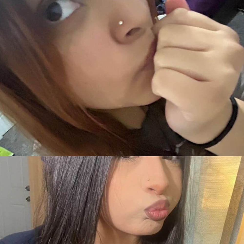 Juego completo de 12 piezas de - Body Jewelry Hoops reseña y precio