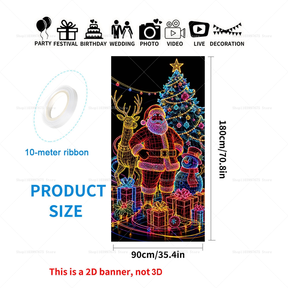 Feliz Navidad: Cubierta de Pue - Star Flat Back reseña y precio